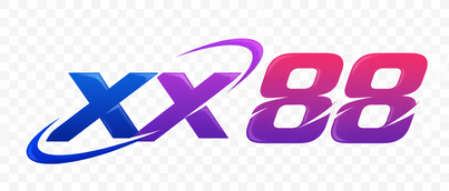 XX 88